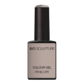 Bio Colour Gel 171 Penelope