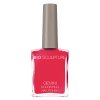 Gemini Nail Polish 14ml - nr.172 Favela Sunrise Kr.135