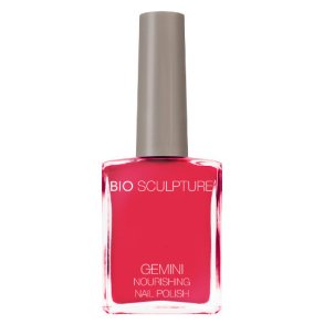 Gemini Nail Polish 14ml - nr.172 Favela Sunrise Kr.135