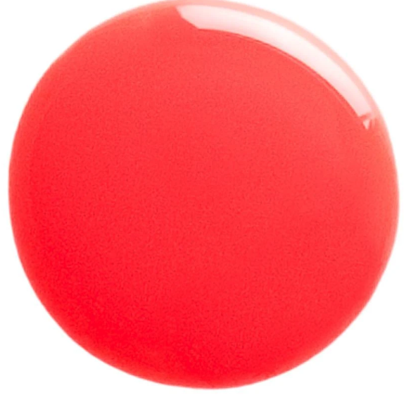 Gemini Nail Polish 14ml - nr.172 Favela Sunrise Kr.135