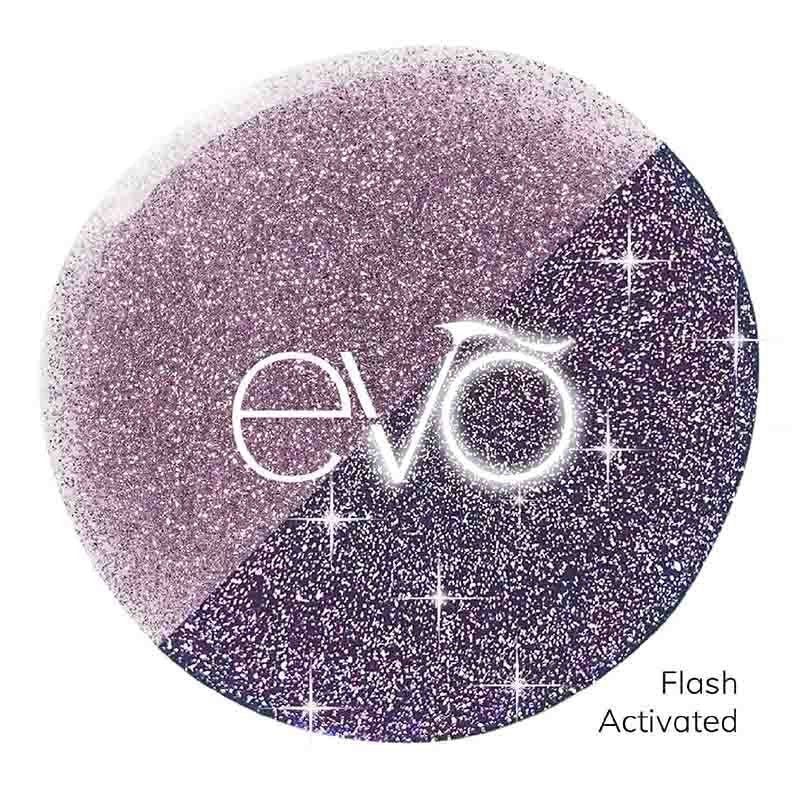 EVO FELICITY