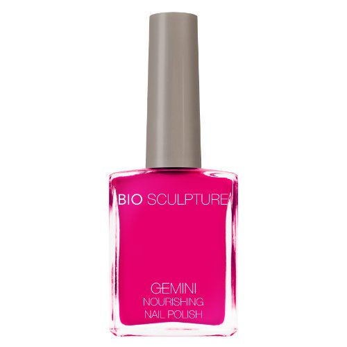 Gemini Nail Polish 14ml - nr 173 Ipanema Sunset 