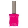 Gemini Nail Polish 14ml - nr.173 Ipanema Sunset Kr.135