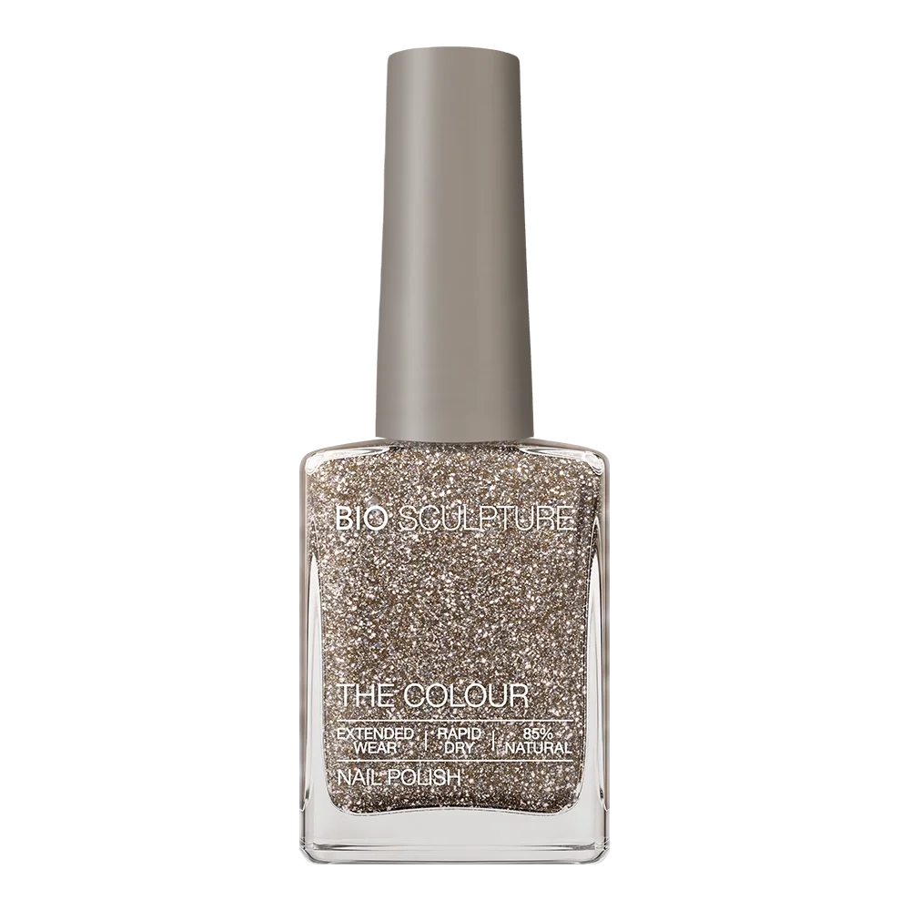 Nail Polish CG 173 - Odette