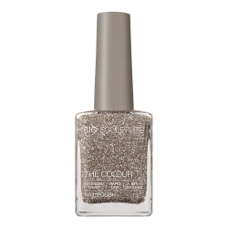 Nail Polish CG 173 - Odette