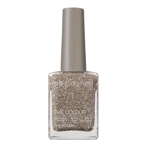 Nail Polish CG 173 - Odette
