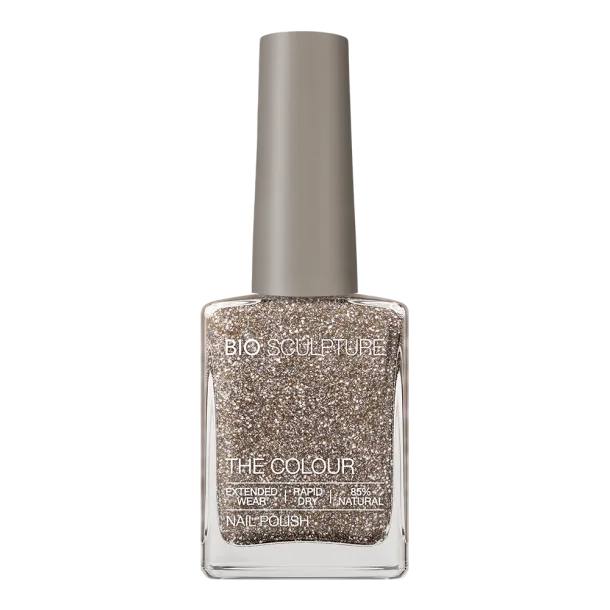 Nail Polish CG 173 - Odette