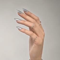 Nail Polish CG 174 - Monique