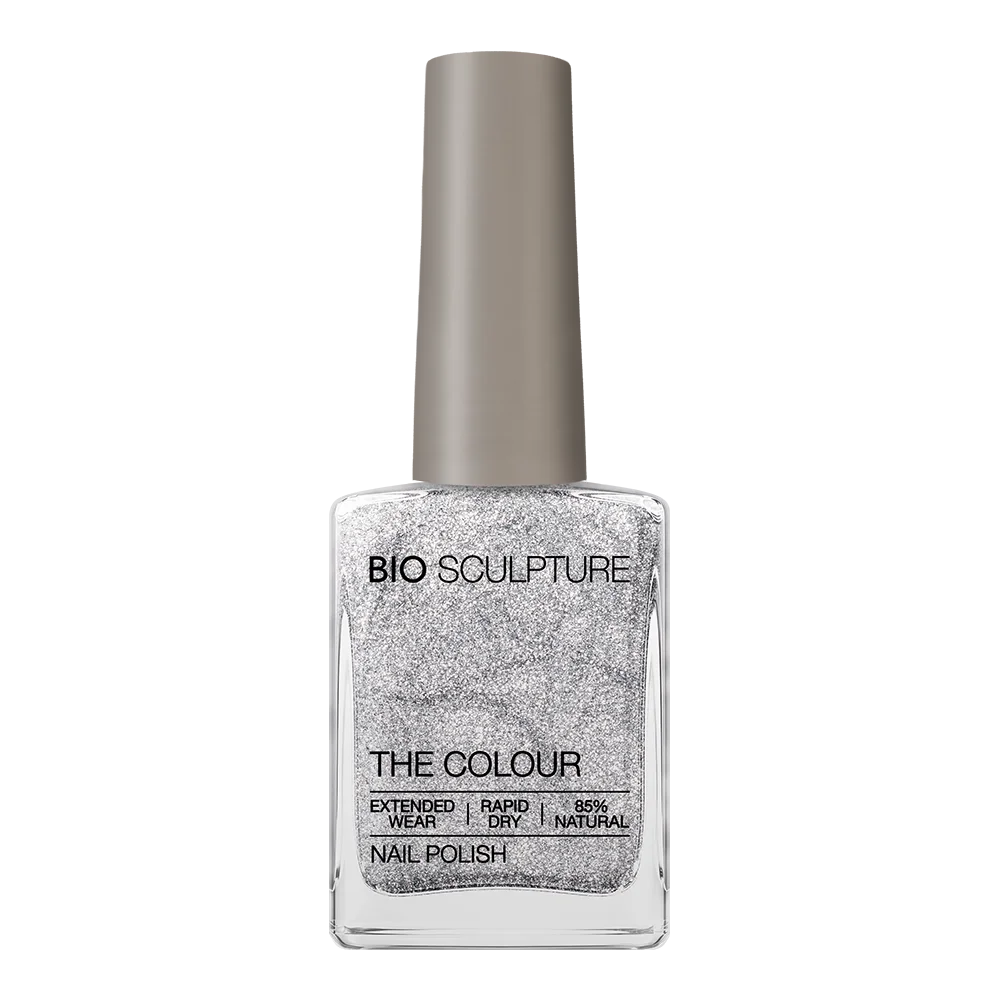 Nail Polish CG 174 - Monique