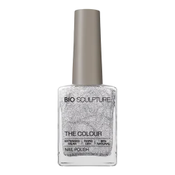 Nail Polish CG 174 - Monique