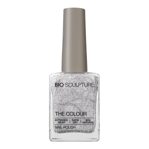 Nail Polish CG 174 - Monique