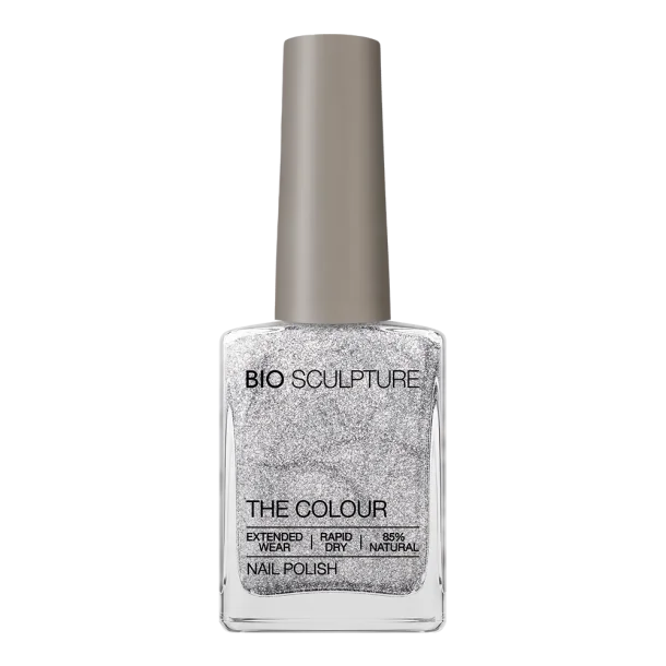 Nail Polish CG 174 - Monique