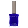 Gemini Nail Polish 14ml - nr.175 Havana Nights Kr.135