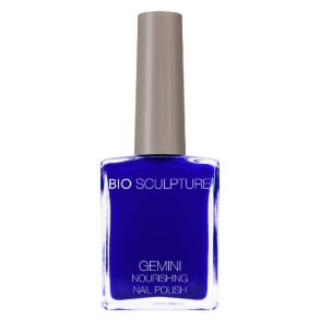 Gemini Nail Polish 14ml - nr.175 Havana Nights Kr.135