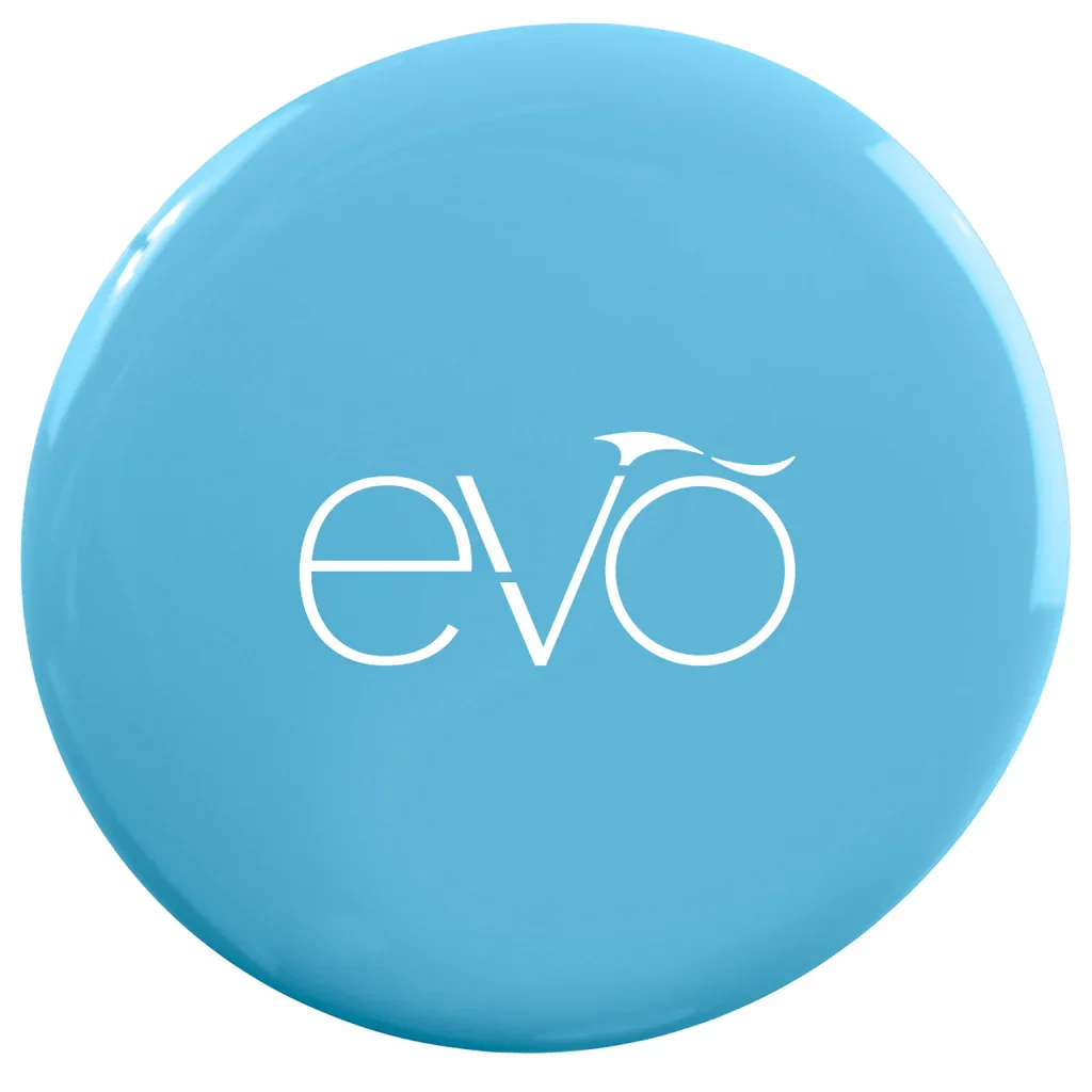 EVO LISBOA