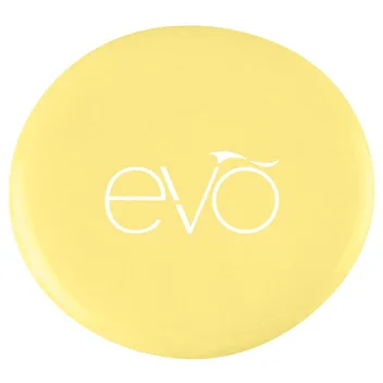 EVO LEONOR