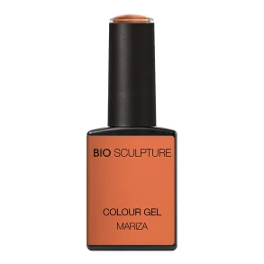 Bio Colour Gel 179 Mariza