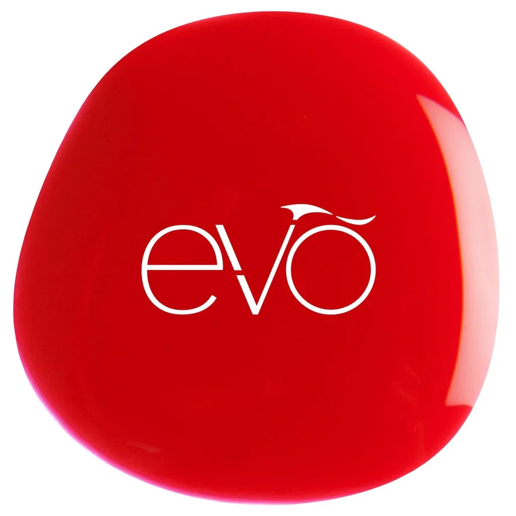 EVO2 Gel 017 SCARLETT