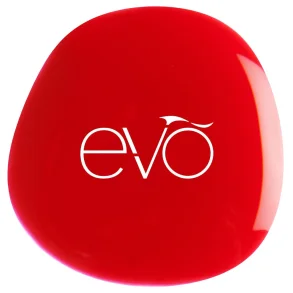 EVO2 Gel 017 SCARLETT