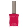 Gemini Nail Polish 14ml - nr.18 Paradise Pink Kr.135