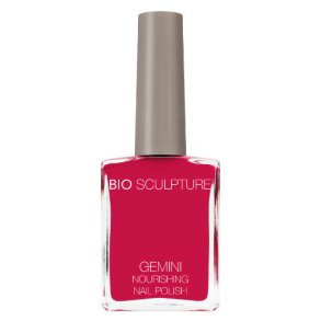 Gemini Nail Polish 14ml - nr.18 Paradise Pink Kr.135