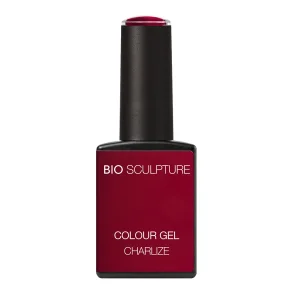 Bio Colour Gel 018 Charlize