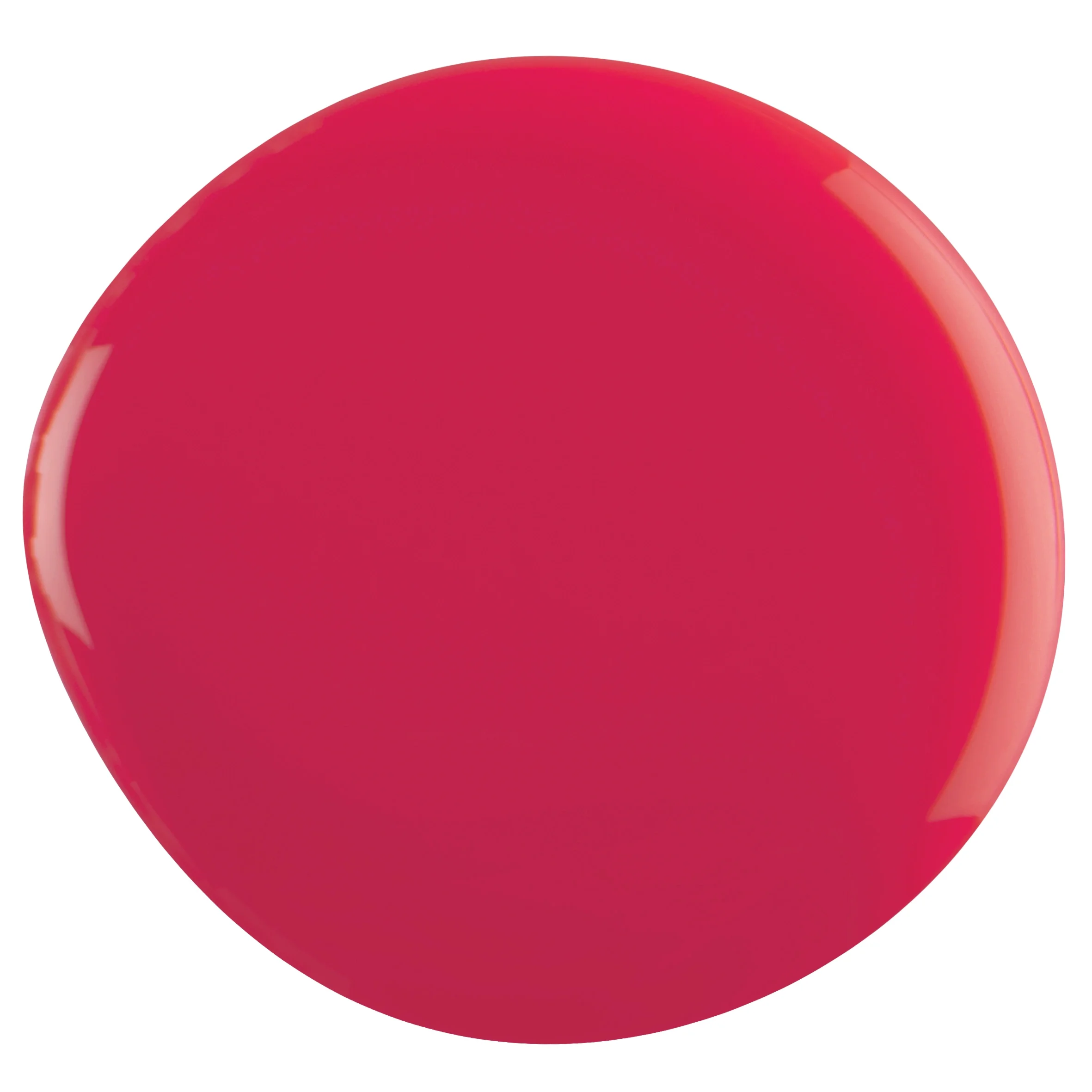 Nail Polish BG 18 - Paradise Pink    
