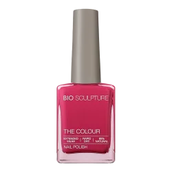 Nail Polish BG 18 - Paradise Pink    