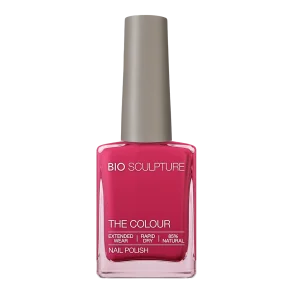 Nail Polish BG 18 - Paradise Pink    
