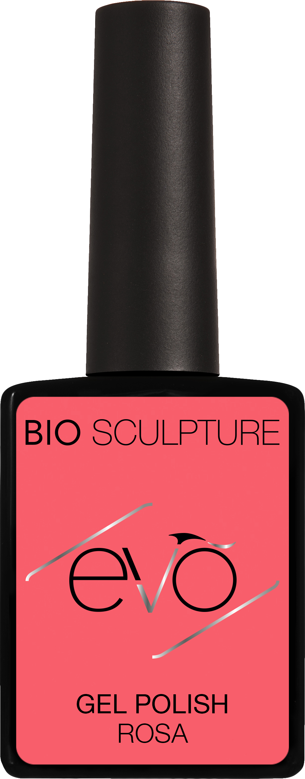 EVO ROSA