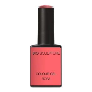 Bio Colour Gel 180 Rosa