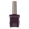 Gemini Nail Polish 14ml - nr.181 The Artist's Muse Kr.135