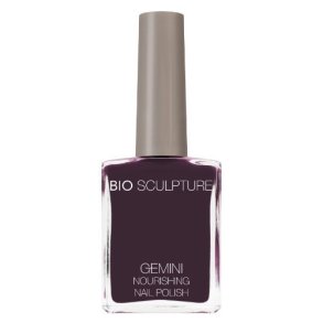 Gemini Nail Polish 14ml - nr.181 The Artist's Muse Kr.135
