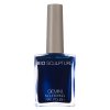 Gemini Nail Polish 14ml - nr.182  Pursuit of beauty Kr.135