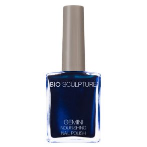 Gemini Nail Polish 14ml - nr.182  Pursuit of beauty Kr.135