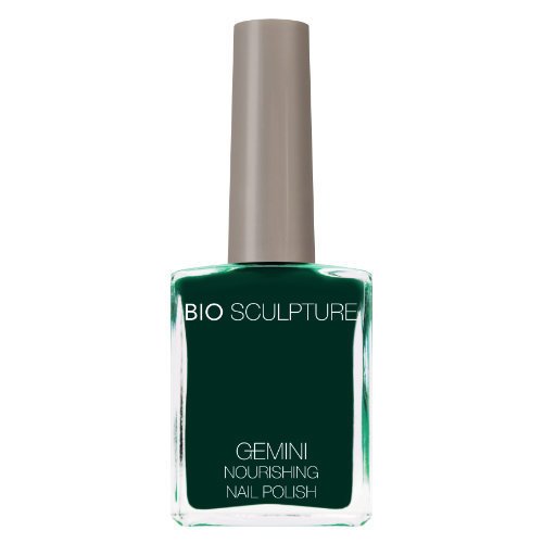 Gemini Nail Polish 14ml - nr.183 Free Lovin Kr.135