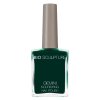 Gemini Nail Polish 14ml - nr.183 Free Lovin Kr.135