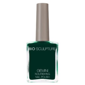 Gemini Nail Polish 14ml - nr 183 Free Lovin