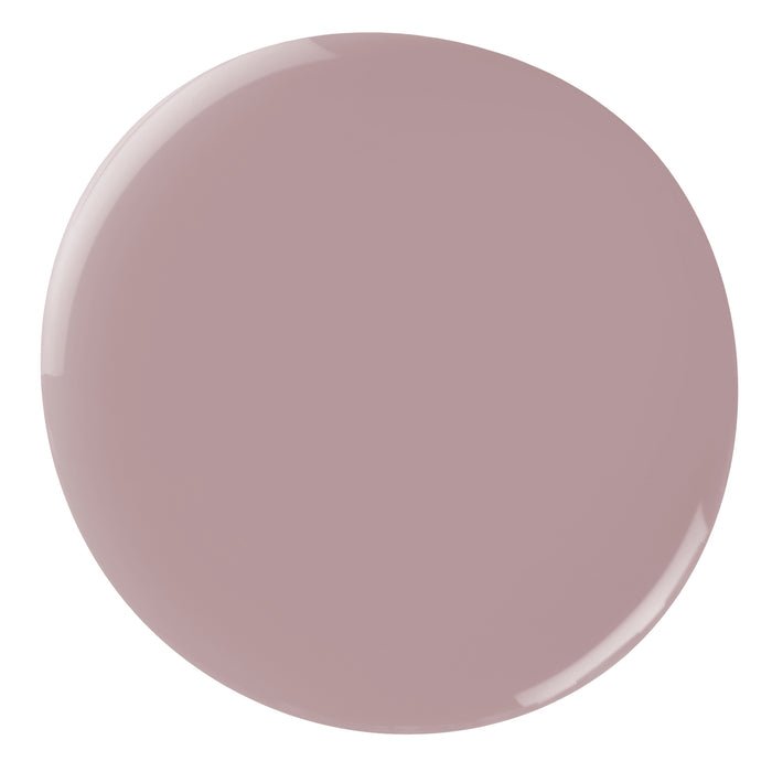 Nail Polish CG 183 - Athena