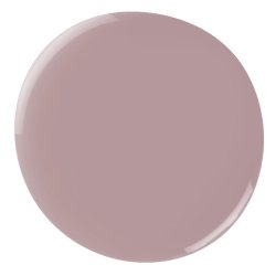 Nail Polish CG 183 - Athena