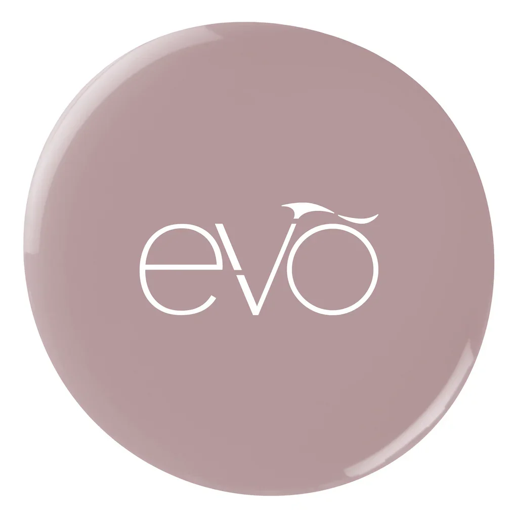 EVO ATHENA