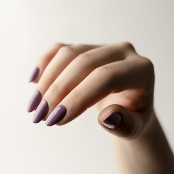 Bio Colour Gel 184 Aphrodite