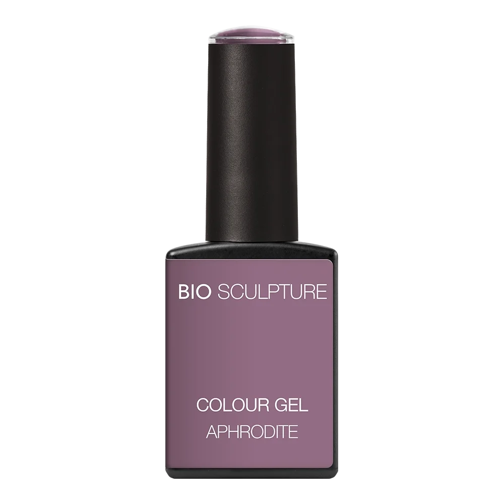 Bio Colour Gel 184 Aphrodite