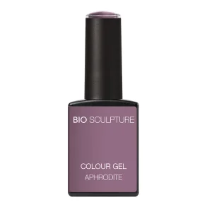 Bio Colour Gel 184 Aphrodite