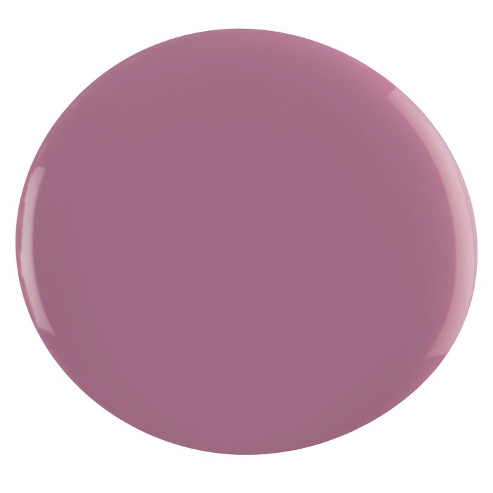 Nail Polish CG 184 Aphrodite
