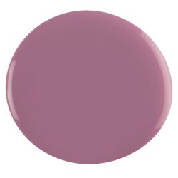 Nail Polish CG 184 Aphrodite