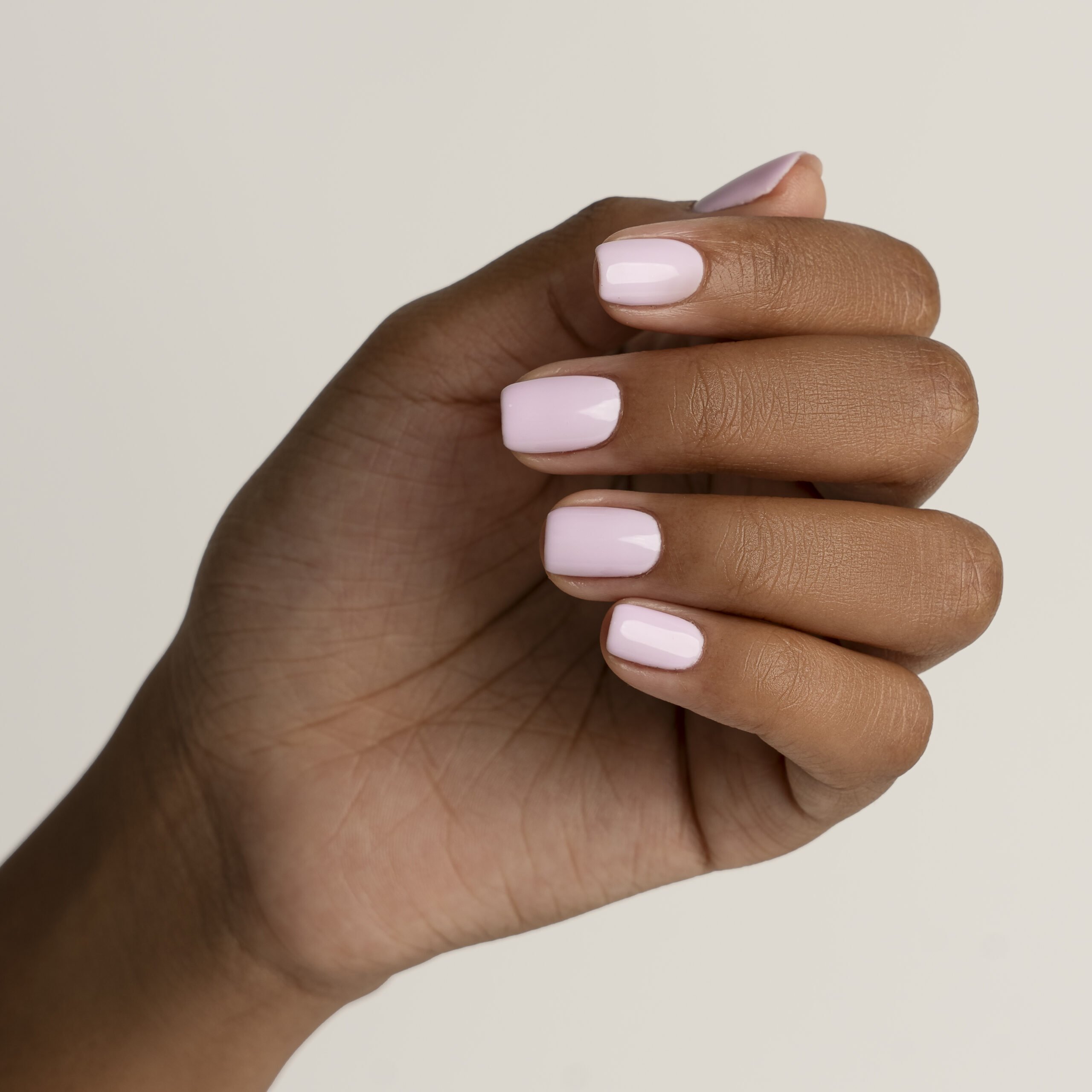 Bio Colour Gel 185 Hera
