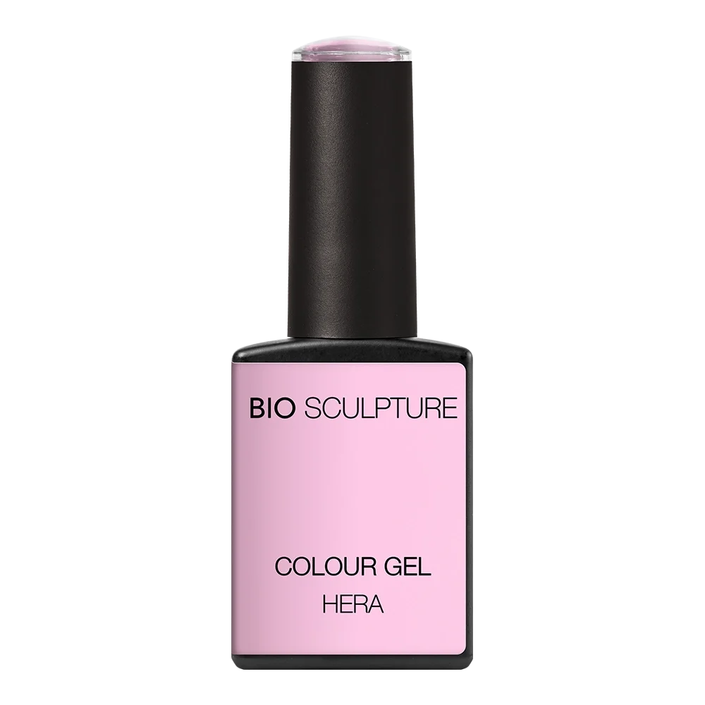 Bio Colour Gel 185 Hera