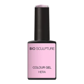 Bio Colour Gel 185 Hera
