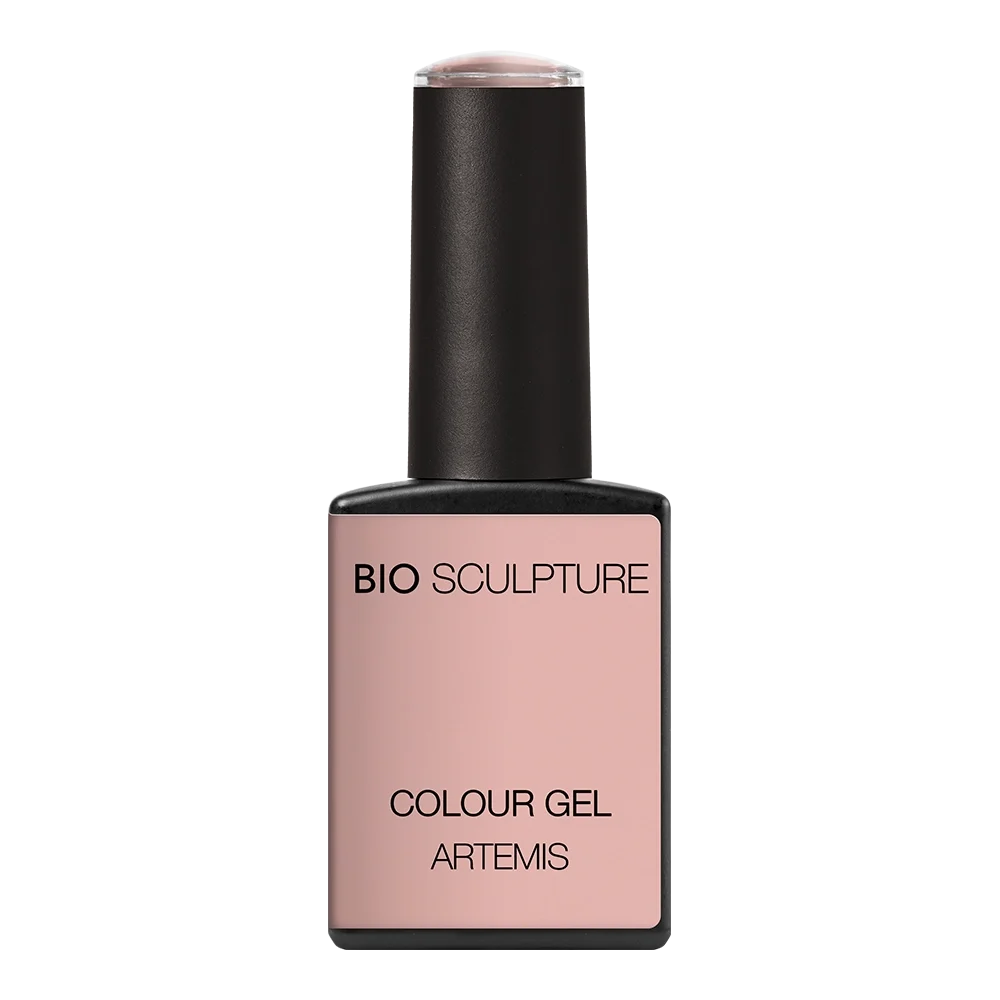 Bio Colour Gel 186 Artemis